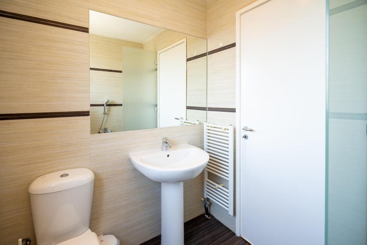 Koukaki Apartment 3 Bedrooms 6 Pers. Αθήνα Εξωτερικό φωτογραφία